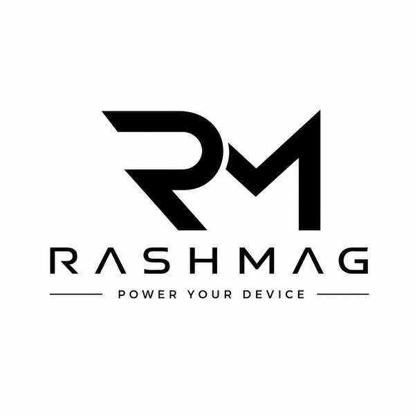 RashMag